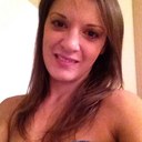 elisa carbone - @carbone_ely - Twitter