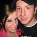 Aaron comer - @comer44883 - Twitter