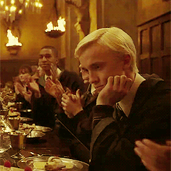 Welcome! this is Slytherin! Welcome to our faculty. @Inna_Potterhead #UkraineandRussiaLoveHogwarts #UkraineAndRussiaLoveTomFelton