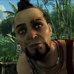 check channel http://t.co/BCUQ2jXc
VFX video's and gameplays