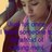 yanethcampos18's profile image