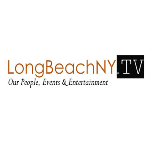 LongBeachNYtv is a web-based TV network covering the Long Beach NY barrier island and Island Park, NY