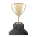 Nick McGuire - @AchieveTweet - Twitter