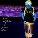 Ankit srivastav - @killerboy9o - Twitter