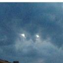 edith montoya - @simply_edith - Twitter