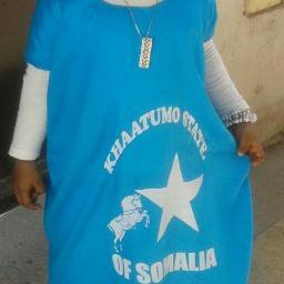 Khaatumo State of Somalia is in North Somalia, also known as Sool Sanaag Cayn (SSC), it has its own regional government that supports Somalia unity. #khaatumo