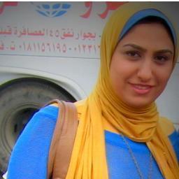 Omnia_Monem's profile picture. 