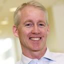 Mike McGuinness - @mrmcgu - Twitter