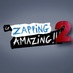 ZappingAmazing (@zappingamazing) Twitter profile photo