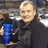 GILO1981's profile image
