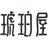 Kohakuya_Shop's profile image