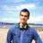 romansavchuk199's profile image