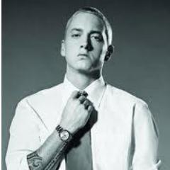 simple im a die hard rap and wrestling fan my  favorite superstars are John Cena Damien sandow and i used to like beth phoenix im also a big fan of slim shady