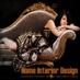 home interior design (@interiors_decor) Twitter profile photo