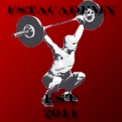 FSTAcademy