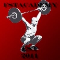 FSTAcademy (@fstacademyuk) 's Twitter Profile