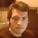 Billy Clay - @BillyClay03 - Twitter