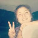 Abby McLaughlin - @Abby324kmAbby - Twitter