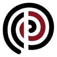 Oscar Peña (@opfotografia) 's Twitter Profile