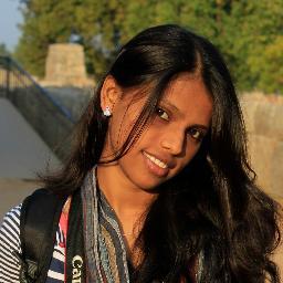 Fotographer, Designer ,