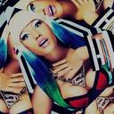 beth mullin'xo - @bethmullinxo - Twitter