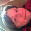 Beth Krebs - @Beeingtigger2 - Twitter