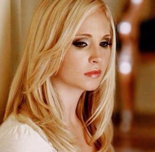 CareForbesVDRP's profile picture. Jealousy can kill or get you killed. I love playing with fire, and I don't think I'll ever learn. {RP/SINGLE/TVD}