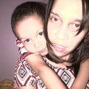 Samantha Muller - @samanthaxmuller - Twitter