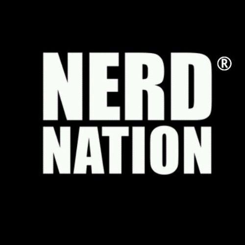 NERDnation® A Notion to Embrace the Range of Designers #beorginal #DMV Graphics Branding please email us for designs 1nerdnation@gmail.com