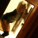 Danielle (@11icebar22) Twitter