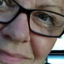 Anne Dougherty - @anne_dougherty - Twitter