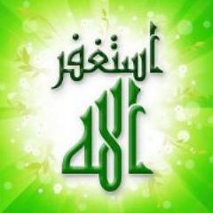 منتدي كنوز علماء السلف اسلامي ثقافي
