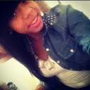 deonna johnson ♡ - @yellowBAD_325 - Twitter