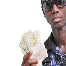 ceaserslim's profile picture. applied & performing artist. Expert in the protection of life & prosperity.