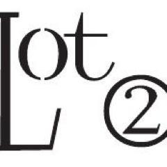 Tax Lot 2 is a parcel of land located on Block 886 in Brooklyn, New York.
It also happens to be a place that serves delicious food.