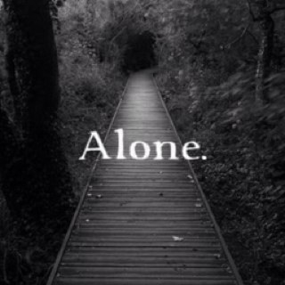 I'm simply a depressed 14 year old who cuts, and is a slave of Mia. I'm here to talk if you need me. I'll rant a lot here.