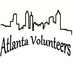 100% volunteer nonprofit! over 1,700 volunteers! 80 events in 3 years campaign to employ disabled adults with sports like sailing http://t.co/DXvLCmos