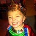 April Riccio (@apes2208) Twitter profile photo April Riccio (@apes2208) Twitter profile photo