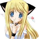 eva andersen - @evaandersen4 - Twitter