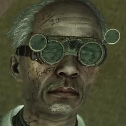 FaZeDavey
