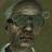 FaZeDavey's profile image