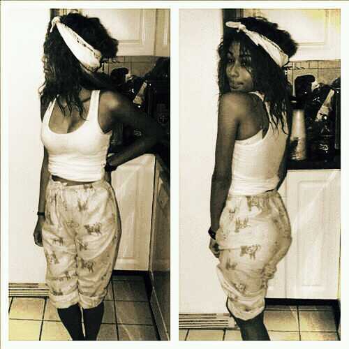Angelica From Rugrats ;) π Lost ?| February 14 ♡