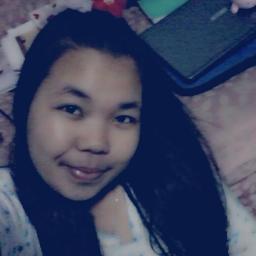 Numtanchamai's profile picture. Numtan :)