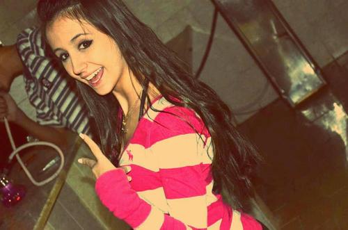 αquelα qii todô³ mundo tα fαlαndoo mαl&tentαndo ser totαlmente iguαl ;) #