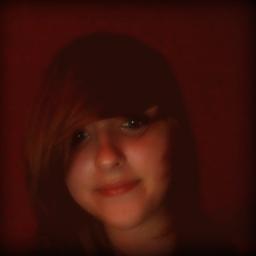 I have a twin sister.
i love one direction, Niall's my fav and the hunger games and most MTV shows. You look at me but don't see the real me.
