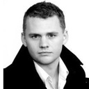 Ed Buckley: Be On TV - @EdBuckleyBeOnTV - Twitter