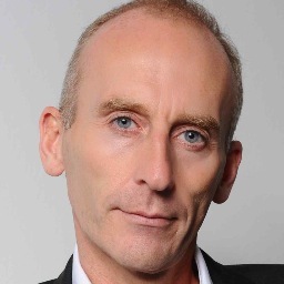 Global Head of Corporate Affairs at Bybit: As always, all views are my own.