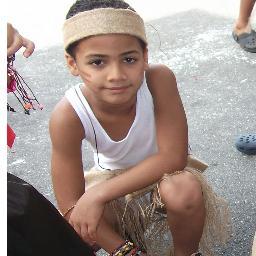 rdjhoa's profile picture. 