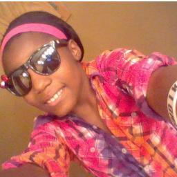 swagg daddy kingdom n dix bych....lolx#followback