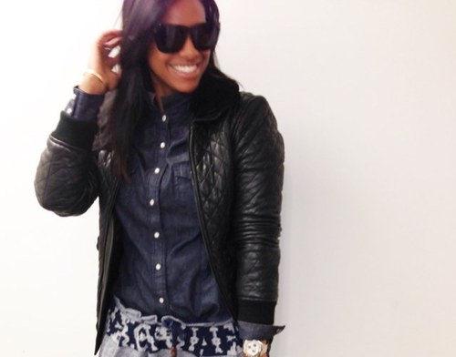 IMAN913's profile picture. If you ain't know, I Don't. Need. No. Beat I cah Sing it wit Piano... Music and Fashion slow-cooked... Respect the Fresh! #TheFreshHotel